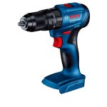 Perceuse � percussion bosch gsb 185 - li (machine seule)