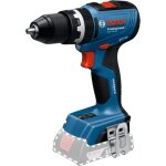 Perceuse à percussion bosch gsb 18v - 65 (machine seule) Perceuse à percussion bosch gsb 18v - 65 (machine seule)