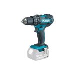 Perceuse à percussion makita 18v dhp482z sans batterie et chargeur Perceuse à percussion makita 18v dhp482z sans batterie et chargeur