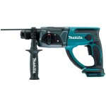 Perceuse à percussion makita 18v dhr202z Perceuse à percussion makita 18v dhr202z