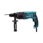 Perceuses � percussion makita watt 780