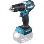 Perceuse  percussion sans fil makita dhp487z 18 v (sans batterie et chargeur)