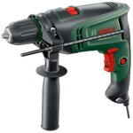 Perceuse � percussion universal impact 7500