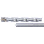 Perceuse  pierre, 12 x 600 mm pierre - 12 x 600 mm - makita