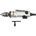 Perceuse pneumatique droite en alliage de zinc r�sistant � l'usure anticorrosion perceuse pneumatique ...