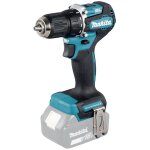 Perceuse visseuse 18v li - ion - ddf487zj machine nue - makita france sas