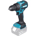 Perceuse visseuse 18v lxt Ø13 mm - makita ddf490z Perceuse visseuse 18v lxt Ø13 mm - makita ddf490z