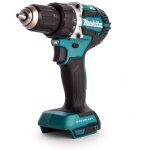 [jamais utilis�] perceuse visseuse 18v lxt (machine seule) - makita ddf484z