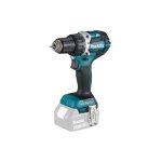 Perceuse visseuse makita ddf484z 18v sans batterie ni chargeur Perceuse visseuse makita ddf484z 18v sans batterie ni chargeur