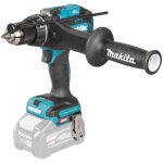 Perceuse visseuse � percussion 180nm 40v xgt bl makita hp003gz01