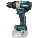 Perceuse visseuse a percussion 18v 141nm (solo) - makita dhp492z