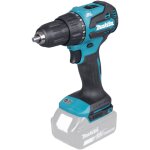 Perceuse visseuse à percussion 18v lxt Ø13 mm (solo) - makita dhp490z Perceuse visseuse à percussion 18v lxt Ø13 mm (solo) - makita dhp490z