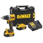 Perceuse visseuse percussion compacte xr dewalt dcd805p2lrt - qw 18v 2x5ah li - ion brushless - lanière ... Perceuse visseuse percussion compacte xr dewalt dcd805p2lrt - qw 18v 2x5ah li - ion brushless - lanière ...