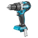 Perceuse visseuse � percussion makita brushless dhp484z 18 v li - ion (machine nue)