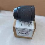 Perceuse - visseuse sans fil bosch gsr / gsb18v - 50 avec batterie sans balais, mandrin autoserrant 185 ...