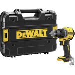 Perceuse - visseuse sans fil dewalt dcd794nt - xj dcd794nt - xj 18 v sans batterie, sans chargeur