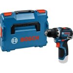 Perceuse - visseuse sans fil gsr 12v - 32 bosch sans batterie ni chargeur en l - boxx