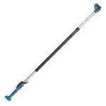 Perche d'élagages makita 195595 - 7 pour tronçonneuse buc122 / duc122 (uniquement compatible bl1830) Perche d'élagages makita 195595 - 7 pour tronçonneuse buc122 / duc122 (uniquement compatible bl1830)