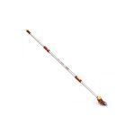 Outils wolf - perche lagueuse  coupe franche - powercut - os4000