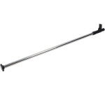 Perche de niveau laser de 5. 4 m (17. 72 pi), perche t�lescopique r�glable pour interface de niveau laser. ...