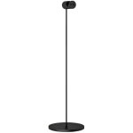 Perchoir pour lampe nomade - bily