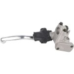 Perchoir de levier de matre - cylindre de frein avant droit pour honda 96 - 13 cr125r cr250r