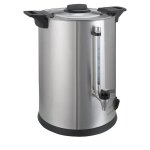 Percolateur 10l - bravilor