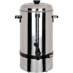 Percolateur 6. 8 litres - l2g Percolateur 6. 8 litres - l2g