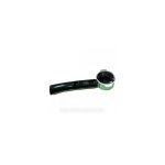 Percolateur pour cafeti�re delonghi 7313279579