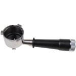 Percolateur machine a cafe 1&2cups v34 - as00008263 - delonghi Percolateur machine a cafe 1&2cups v34 - as00008263 - delonghi