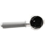 Percolateur pour machine a cafe expresso ecf02 smeg - 692290358