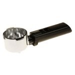 Percolateur pour pieces preparation des boissons petit. . .