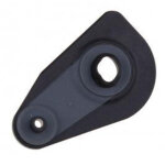 Percuteur d'origine cafeti�re, machine � caf� 00616233 bosch