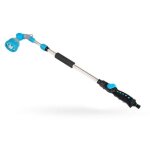 Blister lance télescopique cellfast cellpro Blister lance télescopique cellfast cellpro