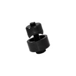 Emporte - piece - 32 mm tl73046 ri7618