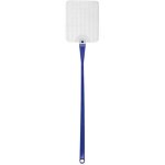 [jamais utilise] perel gik17d tapette  mouches 1