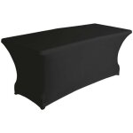 Housse de table, nappe pour table de jardin, nappe elastique table rectangulaire, nappe table jardin, ... Housse de table, nappe pour table de jardin, nappe elastique table rectangulaire, nappe table jardin, ...