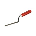 Perel - jung - truelle � joint - 85 g - hobby he349010