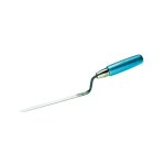 Perel - jung - truelle a joint - facon danemark - 105 g - pro he748014 ri7899