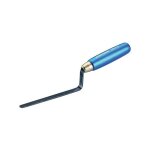 Jung - truelle a joint - facon pays - bas - 70 g - pro he750008 ri7908