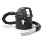Perel mini aspirateur à cendres, aspirateur de cendres, aspirateur cendre, aspirateur poêle à bois, aspirateur ... Perel mini aspirateur à cendres, aspirateur de cendres, aspirateur cendre, aspirateur poêle à bois, aspirateur ...