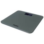 P�se - personne num�rique - 180 kg / 100 g vtbal204 ri17663