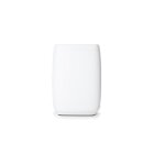 Purificateur d'air intelligent avec lumière uv - c Purificateur d'air intelligent avec lumière uv - c
