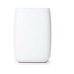 Purificateur d'air intelligent avec lumire uv - c