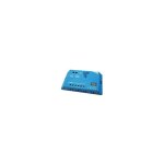 Velleman - regulateur solaire mli connexion usb sol10uc3