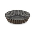 Perfectbake moule quatre quarts - tefal