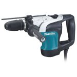 Makita - perforateur burineur hr4002 sds - max 1050 w 40 mm