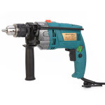 Perforateur burineur marteau �lectrique filaire 220v 1980w 3800 tr / min perceuse visseuse