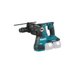 Makita - perforateur burineur sans fil sds + 18v 2. 9j dhr281zj solo my36 Makita - perforateur burineur sans fil sds + 18v 2. 9j dhr281zj solo my36