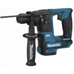 [jamais utilise] perforateur makita 12v sds - plus cxt 16mm 1, 1j hr166dz12v (sans batterie)